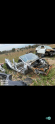 Oto Çıkma Parça / Peugeot / 307 / Fren / Kaliper / Çıkma Parça 