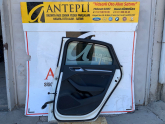 Oto Çıkma Parça / Audi / A3 / Kaporta & Karoser / Sağ Arka Kapı / Çıkma Parça 