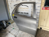 Oto Çıkma Parça / Fiat / Albea / Kaporta & Karoser / Dış Kapı Kolu / Çıkma Parça 