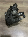 Bmw n47 n47n f30 f10 mazot pompası 0445010517 7810696