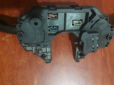 Oto Çıkma Parça / Citroen / C4 / Elektrik / Sinyal Kolu / Çıkma Parça 