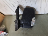 Oto Çıkma Parça / Ford / Transit / Ayna / Sol Dış Ayna / Çıkma Parça 