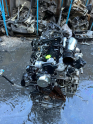 Oto Çıkma Parça / Dacia / Dokker / Motor / Motor (komple) / Çıkma Parça 
