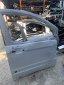 Oto Çıkma Parça / Ford / Tourneo Courier / Kaporta & Karoser / Sağ Ön Kapı / Çıkma Parça 