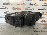 Oto Çıkma Parça / Bmw / X6 / Far & Stop / Sağ Ön Far / Çıkma Parça 