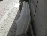 Oto Çıkma Parça / Mercedes / C180 / Tampon / Arka Tampon / Çıkma Parça 