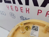 Oto Çıkma Parça / Volkswagen / Amarok / Yakıt / Şamandırası / Çıkma Parça 