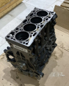 Oto Çıkma Parça / Audi / A3 / Motor / Blok / Çıkma Parça 