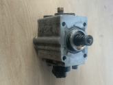 Oto Çıkma Parça / Volkswagen / Golf / Yakıt / Yakıt Pompası / Çıkma Parça 