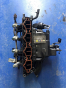 Oto Çıkma Parça / Opel / Astra / Motor / Emme Manifoldu / Çıkma Parça 