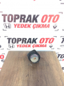 FIAT PALİO DEVİRDAİM