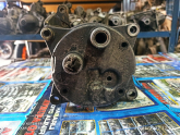 Oto Çıkma Parça / Opel / Vectra / Klima / Klima Kompresörü / Çıkma Parça 