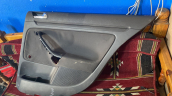 Oto Çıkma Parça / Volkswagen / Golf / Koltuk & Döşeme / Kapı Döşemesi / Çıkma Parça 