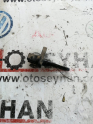 Oto Çıkma Parça / Volkswagen / Passat / Elektrik / Elektrik Tesisatı / Çıkma Parça 