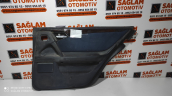MERCEDES W210 ÇIKMA SAĞ ARKA KAPI DÖŞEMESİ OEM; A2107660254R