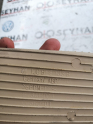 Oto Çıkma Parça / Volkswagen / Bora / Kaporta & Karoser / Sol Ön Kapı / Çıkma Parça 