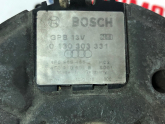 Oto Çıkma Parça / Audi / A6 / Fan / Fan Motoru / Çıkma Parça 