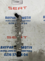 Oto Çıkma Parça / Volkswagen / Passat / Yakıt / Benzin Hortumu / Çıkma Parça 