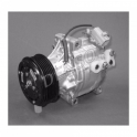 DENSO DCP50011 TOYOTA KLİMA KOMPRESÖRÜ