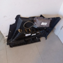 Oto Çıkma Parça / Volkswagen / Scirocco / Koltuk & Döşeme / Kapı Döşemesi / Sıfır Parça 