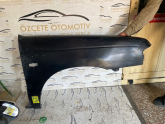 Oto Çıkma Parça / Mazda / B-2500 / Kaporta & Karoser / Sağ Ön Çamurluk / Çıkma Parça 