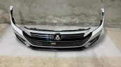 Oto Çıkma Parça / Volkswagen / Arteon / Tampon / Ön Tampon / Çıkma Parça 