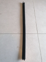 Oto Çıkma Parça / Audi / A4 / Kaporta & Karoser / Kapı Çıtası / Çıkma Parça 