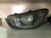 Oto Çıkma Parça / Hyundai / i20 / Far & Stop / Sol Ön Far / Çıkma Parça 