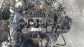 Oto Çıkma Parça / Peugeot / 207 / Motor / Motor (komple) / Çıkma Parça 
