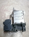 Oto Çıkma Parça / Volkswagen / Crafter / Motor / EGR / Çıkma Parça 