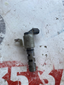 Oto Çıkma Parça / Toyota / Corolla / Motor / Eksantrik Sensörü / Çıkma Parça 