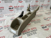 Oto Çıkma Parça / Ford / Focus / Koltuk & Döşeme / Orta Konsol / Çıkma Parça 