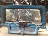 Oto Çıkma Parça / Fiat / Uno / Kaporta & Karoser / Bagaj Kapağı / Çıkma Parça 