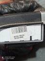 Oto Çıkma Parça / Hyundai / Accent / Teyp / Teyp Çerçevesi / Çıkma Parça 