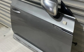 Oto Çıkma Parça / Volkswagen / Arteon / Kaporta & Karoser / Sağ Ön Kapı / Çıkma Parça 