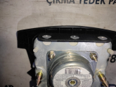 Oto Çıkma Parça / Volkswagen / Passat / Direksiyon / Direksiyon Airbag / Çıkma Parça 