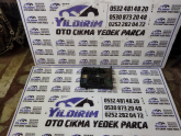 Oto Çıkma Parça / Citroen / C5 / Beyin / Bsi Beyni / Çıkma Parça 