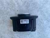 Oto Çıkma Parça / Ford / Transit / Far & Stop / Far Anahtarı / Çıkma Parça 