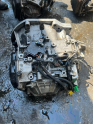 Oto Çıkma Parça / Renault / Clio / Şanzıman / Şanzıman Komple / Çıkma Parça 