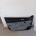 Oto Çıkma Parça / Skoda / Fabia / Koltuk & Döşeme / Kapı Döşemesi / Sıfır Parça 