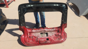Oto Çıkma Parça / Opel / Corsa / Kaporta & Karoser / Bagaj Kapağı / Çıkma Parça 