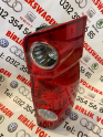 Oto Çıkma Parça / Volkswagen / Crafter / Far & Stop / Sol Arka Stop / Çıkma Parça 
