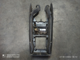 Oto Çıkma Parça / Renault / R 21 / Vites / Vites Konsolu / Çıkma Parça 