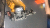 Oto Çıkma Parça / Nissan / Primera / Motor / Gaz Kelebeği / Çıkma Parça 