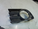 Oto Çıkma Parça / Renault / Megane / Tampon / Sis Farı Çerçevesi / Sıfır Parça 