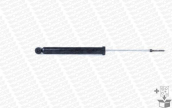 MONROE G1074 TOYOTA AMORTİSÖR