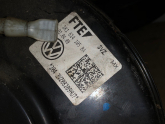 Oto Çıkma Parça / Volkswagen / Jetta / Fren / Westinghouse / Çıkma Parça 