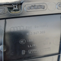 Oto Çıkma Parça / Audi / A4 / Koltuk & Döşeme / Kapı Döşemesi / Sıfır Parça 