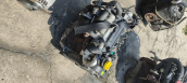 Oto Çıkma Parça / Dacia / Logan / Motor / Motor (komple) / Çıkma Parça 