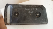 Oto Çıkma Parça / Renault / R 12 / Far & Stop / Sağ Arka Stop / Çıkma Parça 